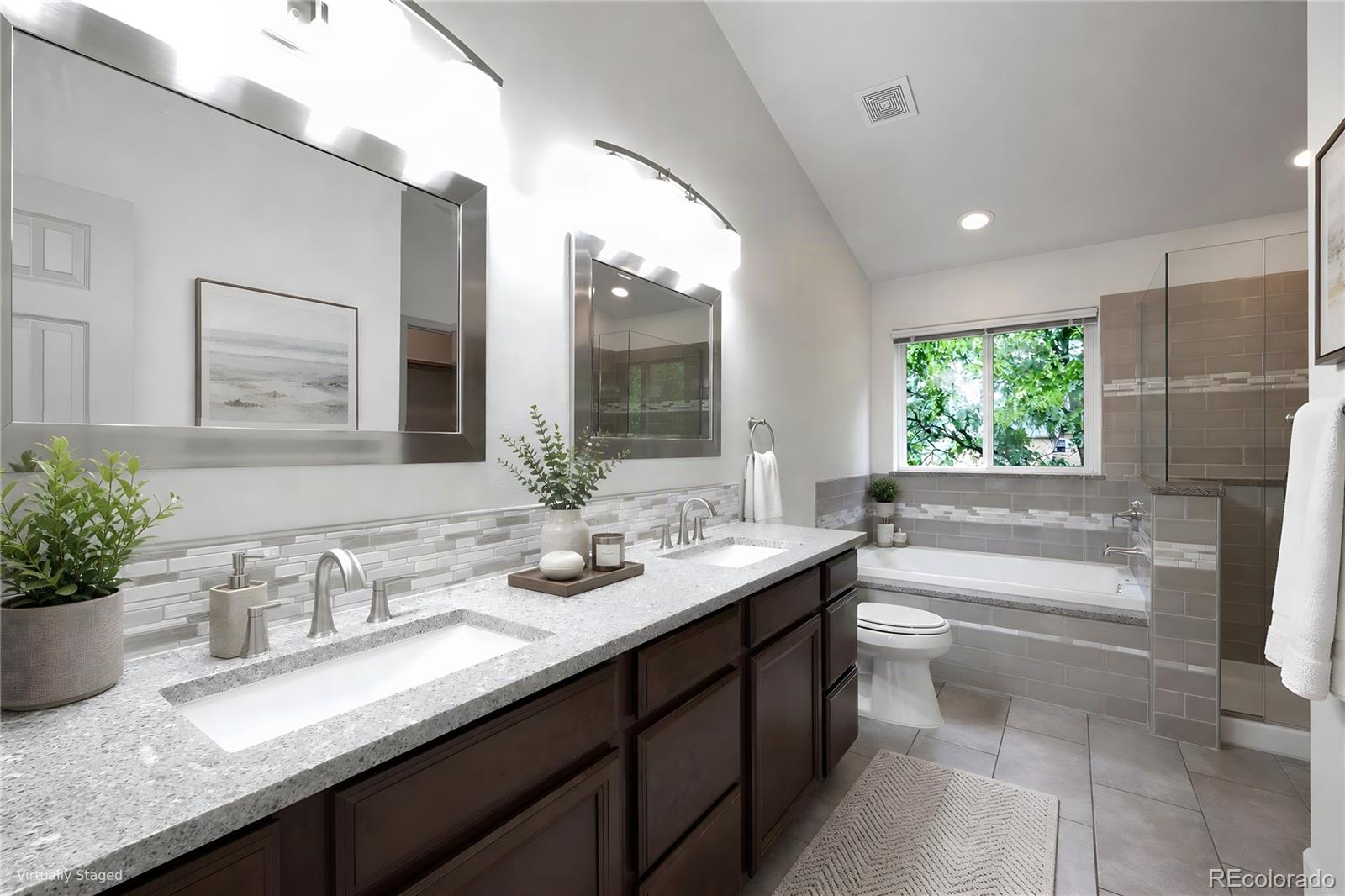 MLS Image #27 for 524 e 16th avenue,longmont, Colorado