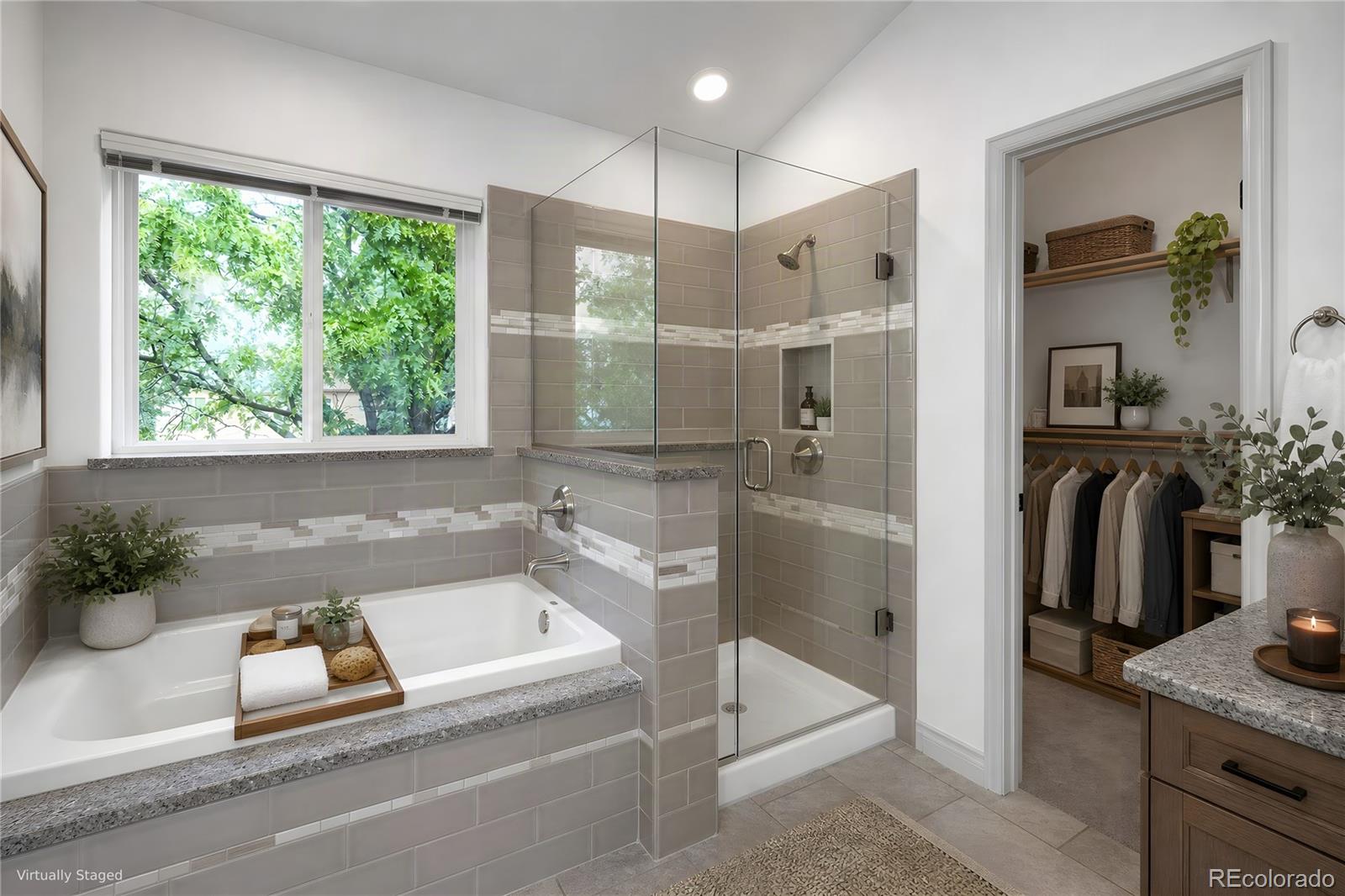 MLS Image #28 for 524 e 16th avenue,longmont, Colorado