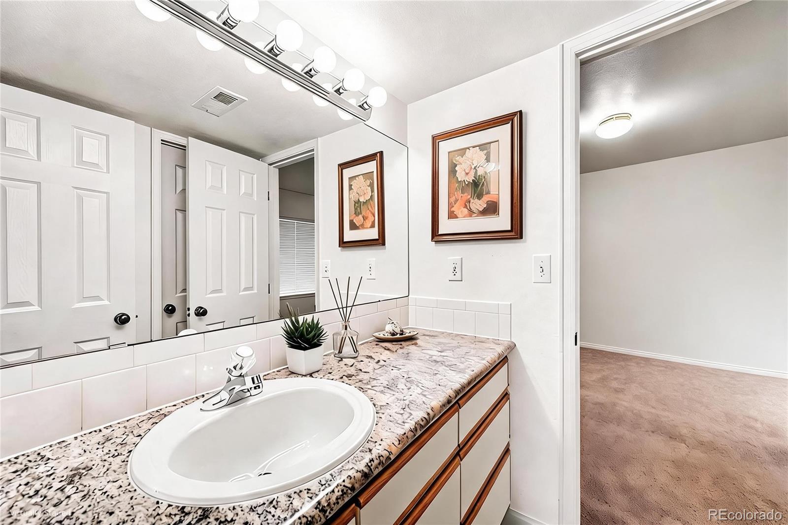 MLS Image #29 for 524 e 16th avenue,longmont, Colorado