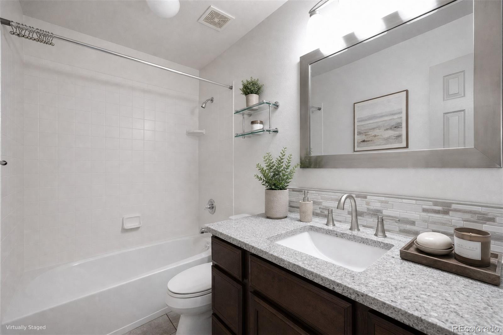 MLS Image #30 for 524 e 16th avenue,longmont, Colorado