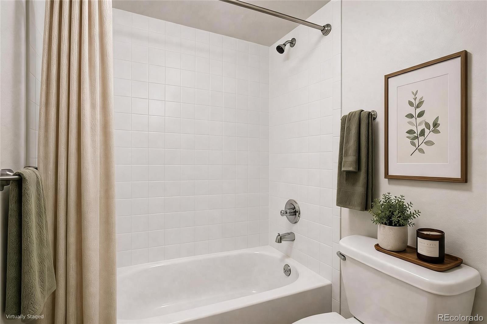 MLS Image #31 for 524 e 16th avenue,longmont, Colorado