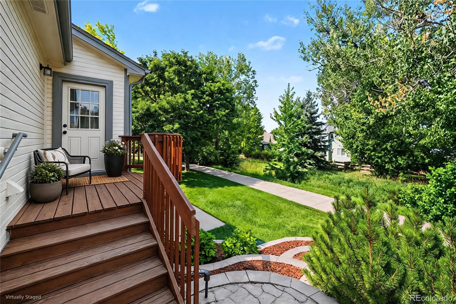 MLS Image #32 for 524 e 16th avenue,longmont, Colorado