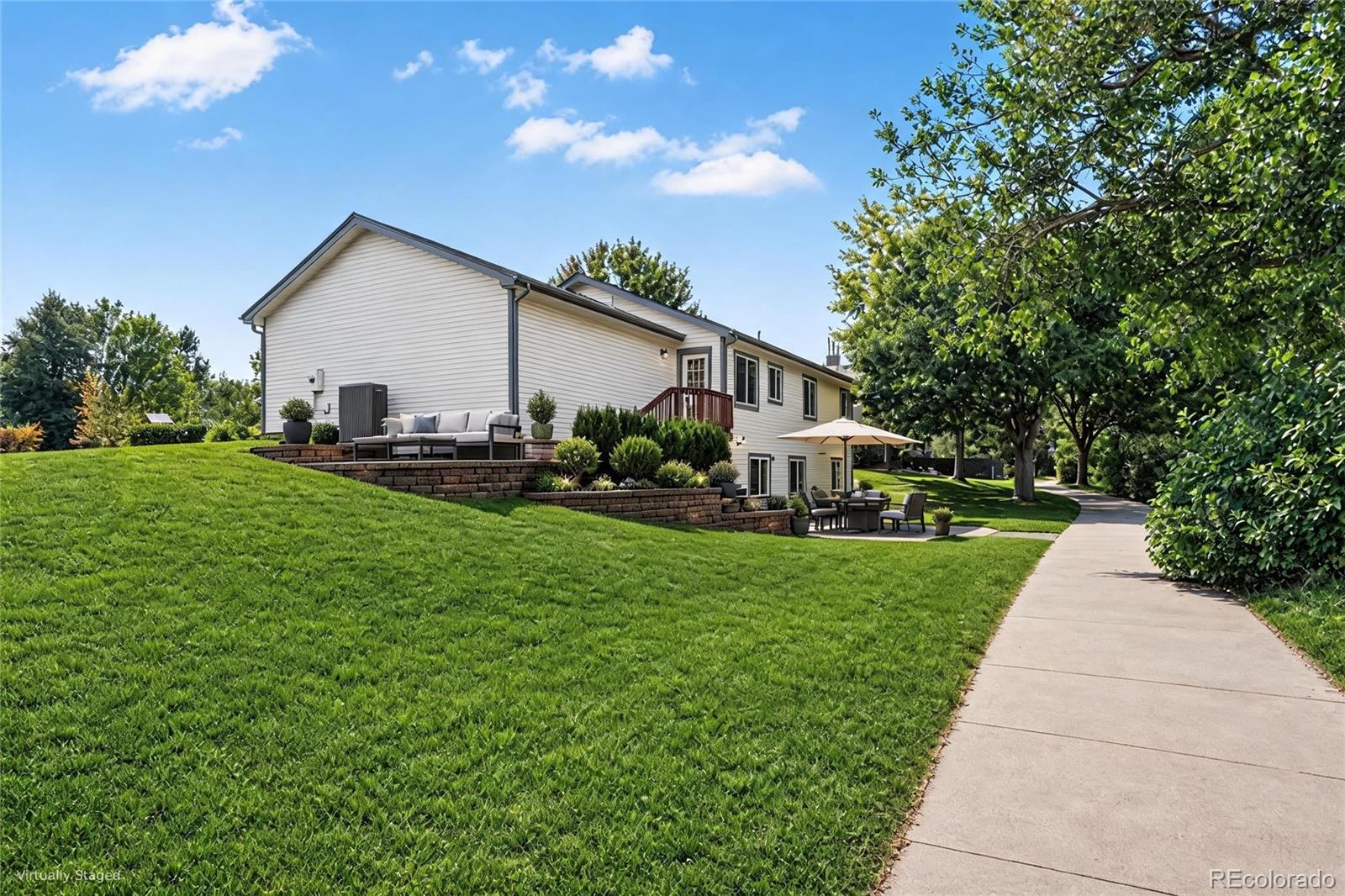 MLS Image #33 for 524 e 16th avenue,longmont, Colorado