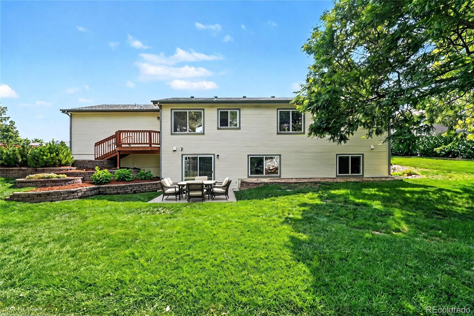 MLS Image #34 for 524 e 16th avenue,longmont, Colorado