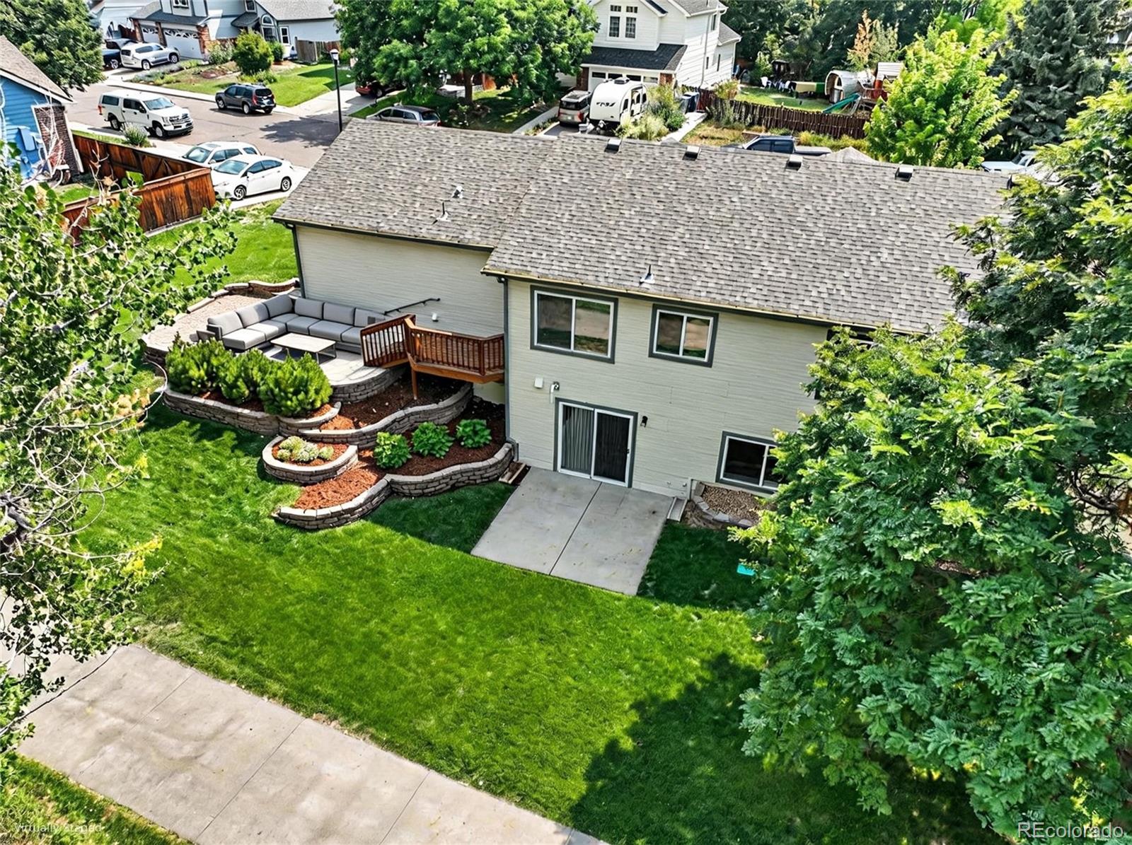 MLS Image #35 for 524 e 16th avenue,longmont, Colorado