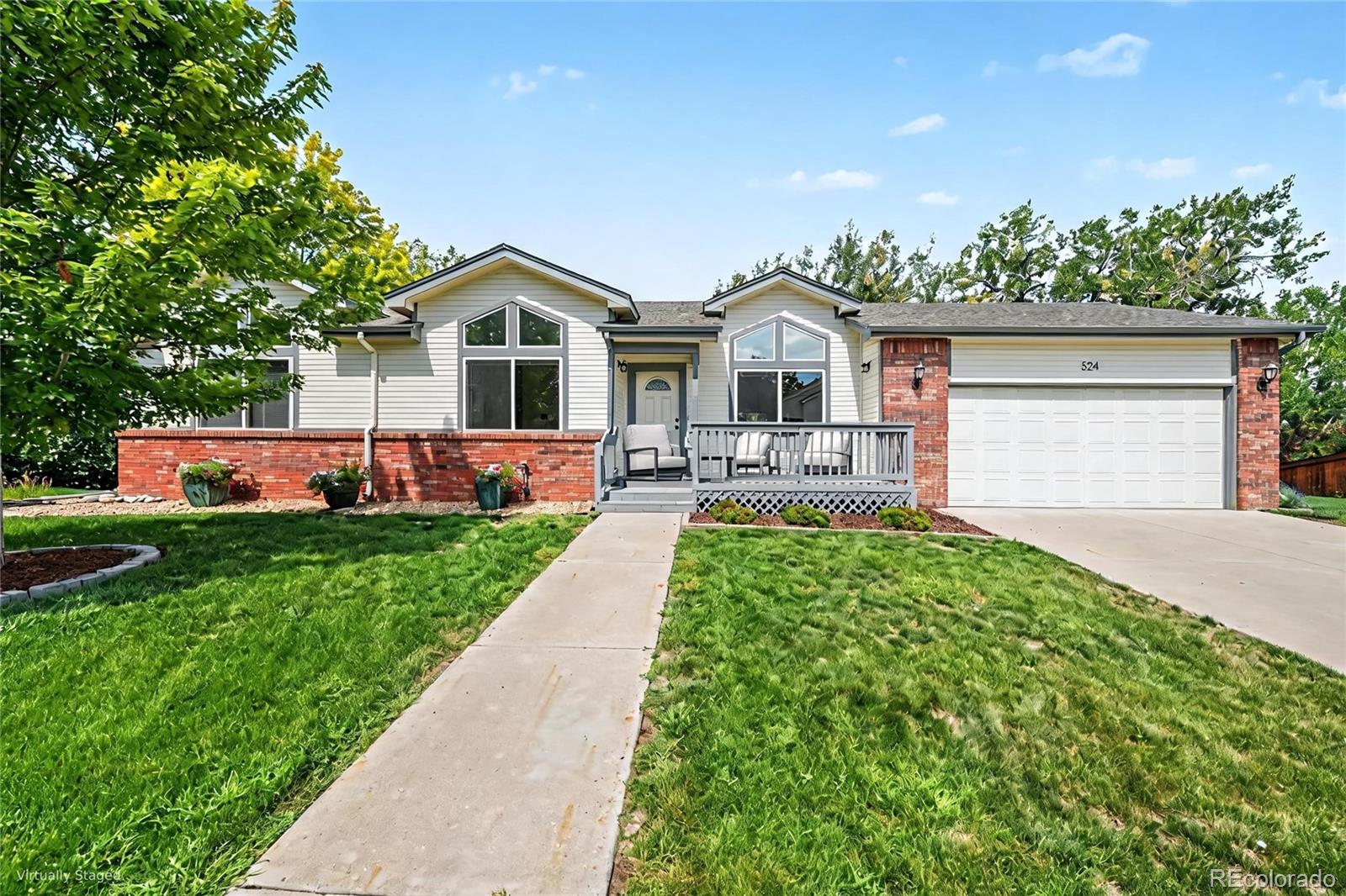 MLS Image #37 for 524 e 16th avenue,longmont, Colorado