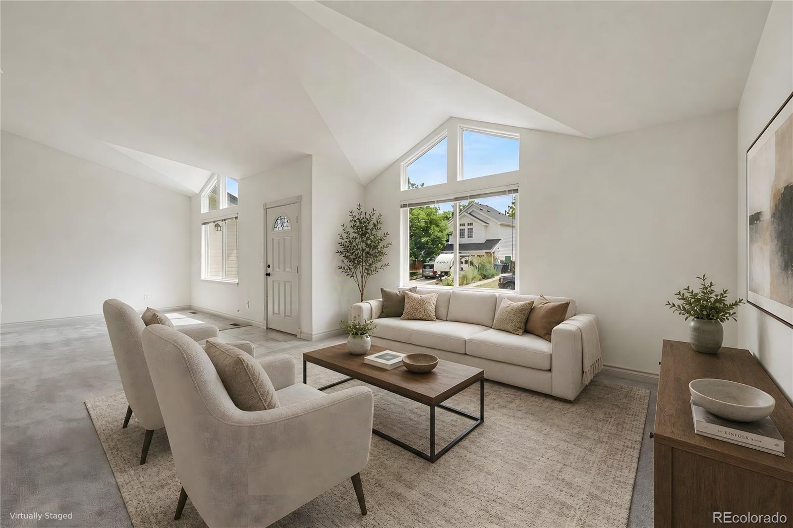 MLS Image #4 for 524 e 16th avenue,longmont, Colorado