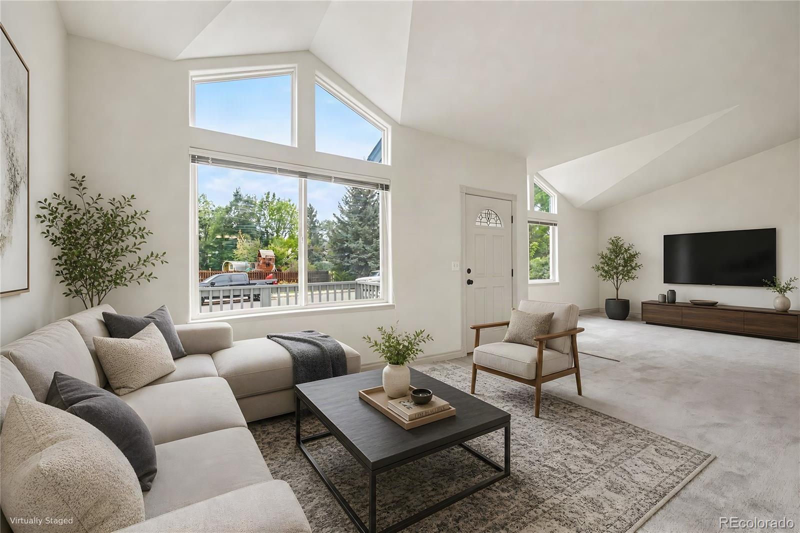 MLS Image #5 for 524 e 16th avenue,longmont, Colorado