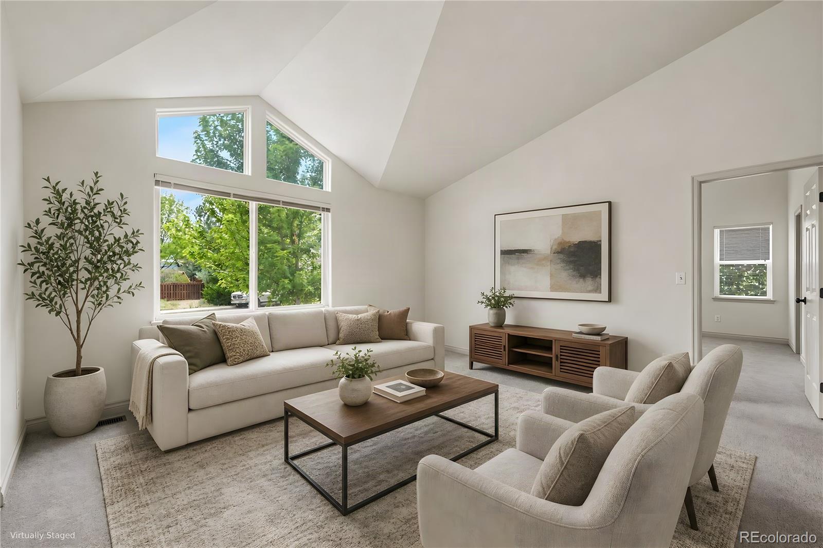 MLS Image #6 for 524 e 16th avenue,longmont, Colorado