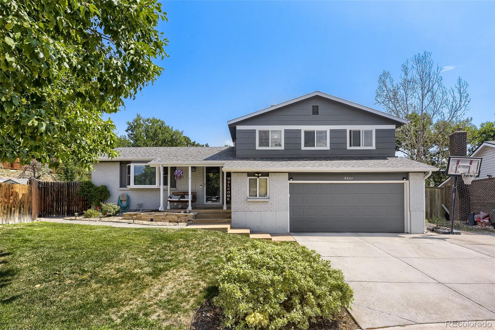 MLS Image #0 for 9357 w brittany avenue,littleton, Colorado