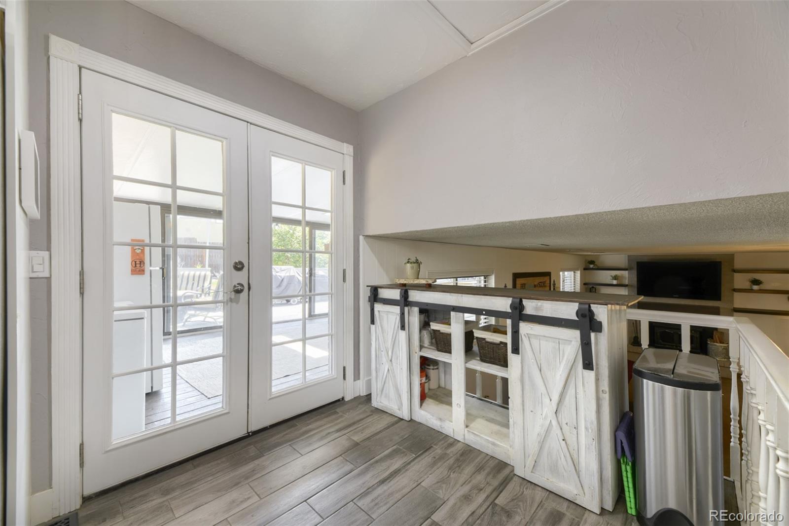MLS Image #10 for 9357 w brittany avenue,littleton, Colorado