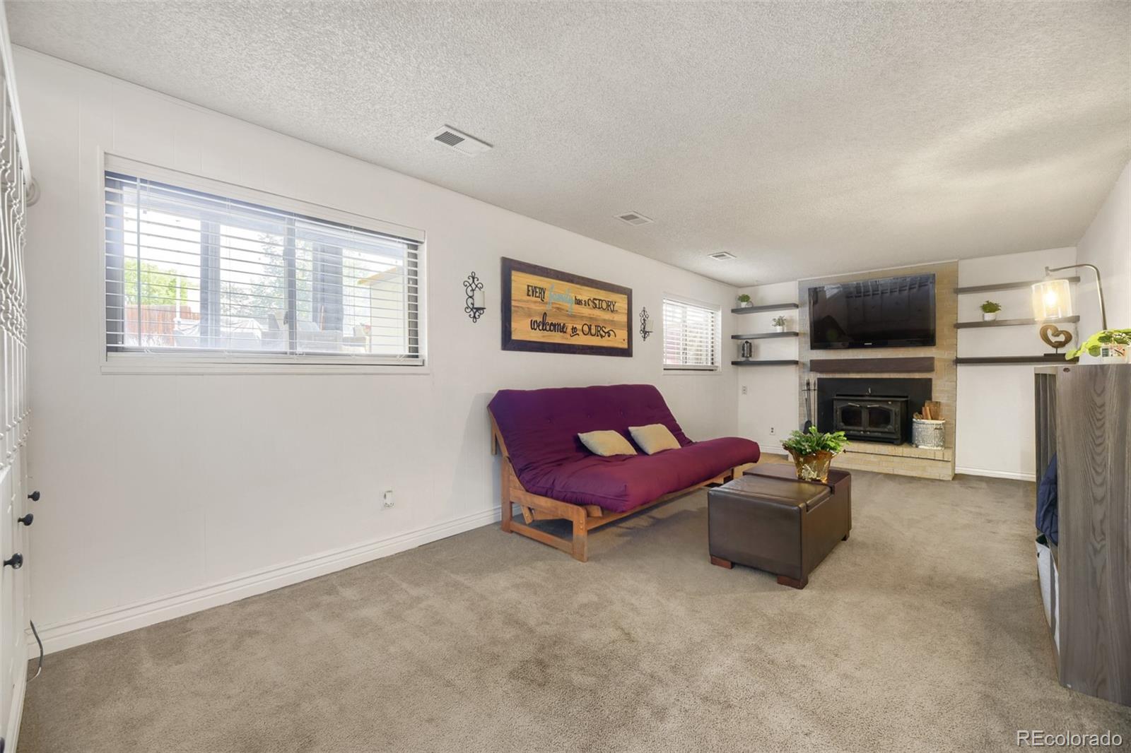 MLS Image #11 for 9357 w brittany avenue,littleton, Colorado