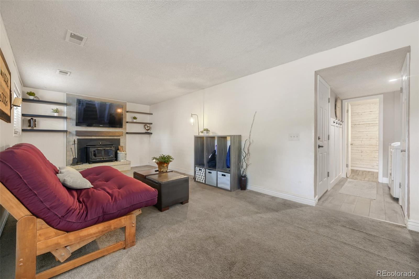 MLS Image #12 for 9357 w brittany avenue,littleton, Colorado