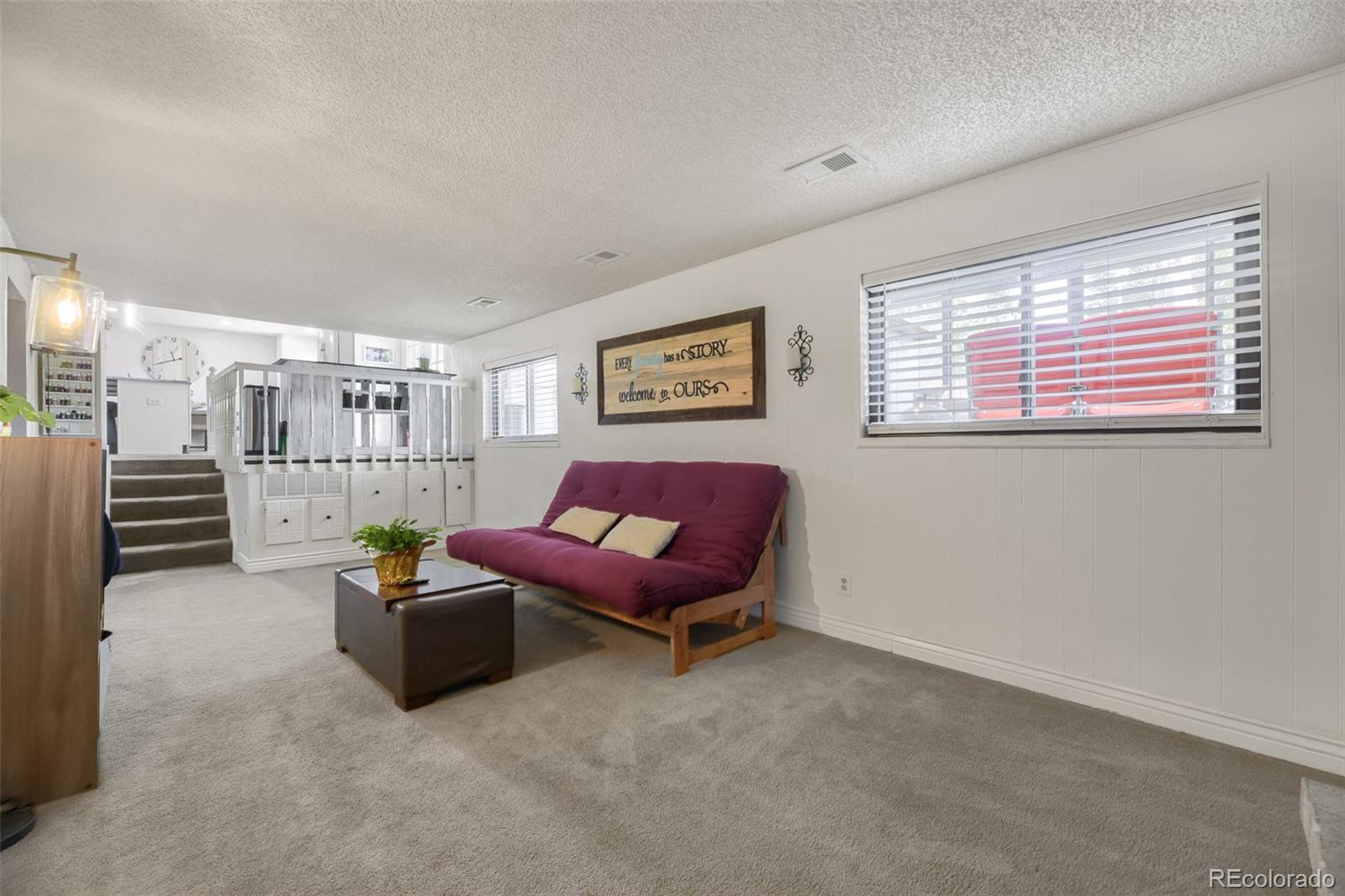 MLS Image #13 for 9357 w brittany avenue,littleton, Colorado