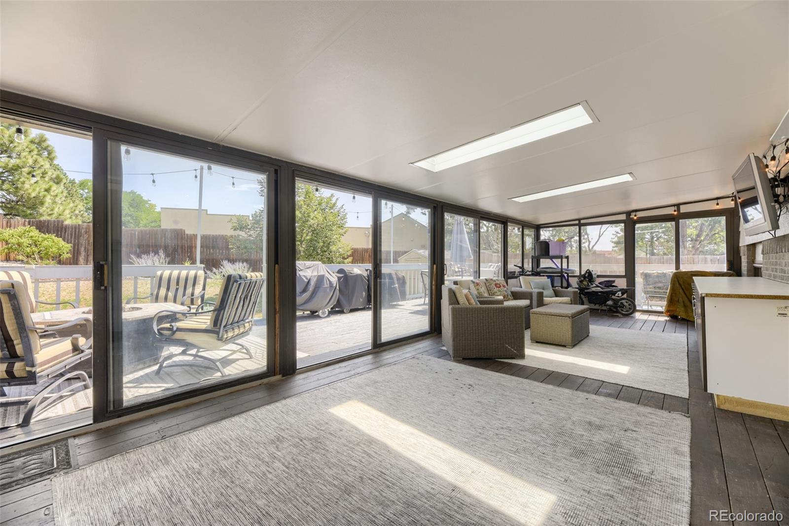 MLS Image #14 for 9357 w brittany avenue,littleton, Colorado