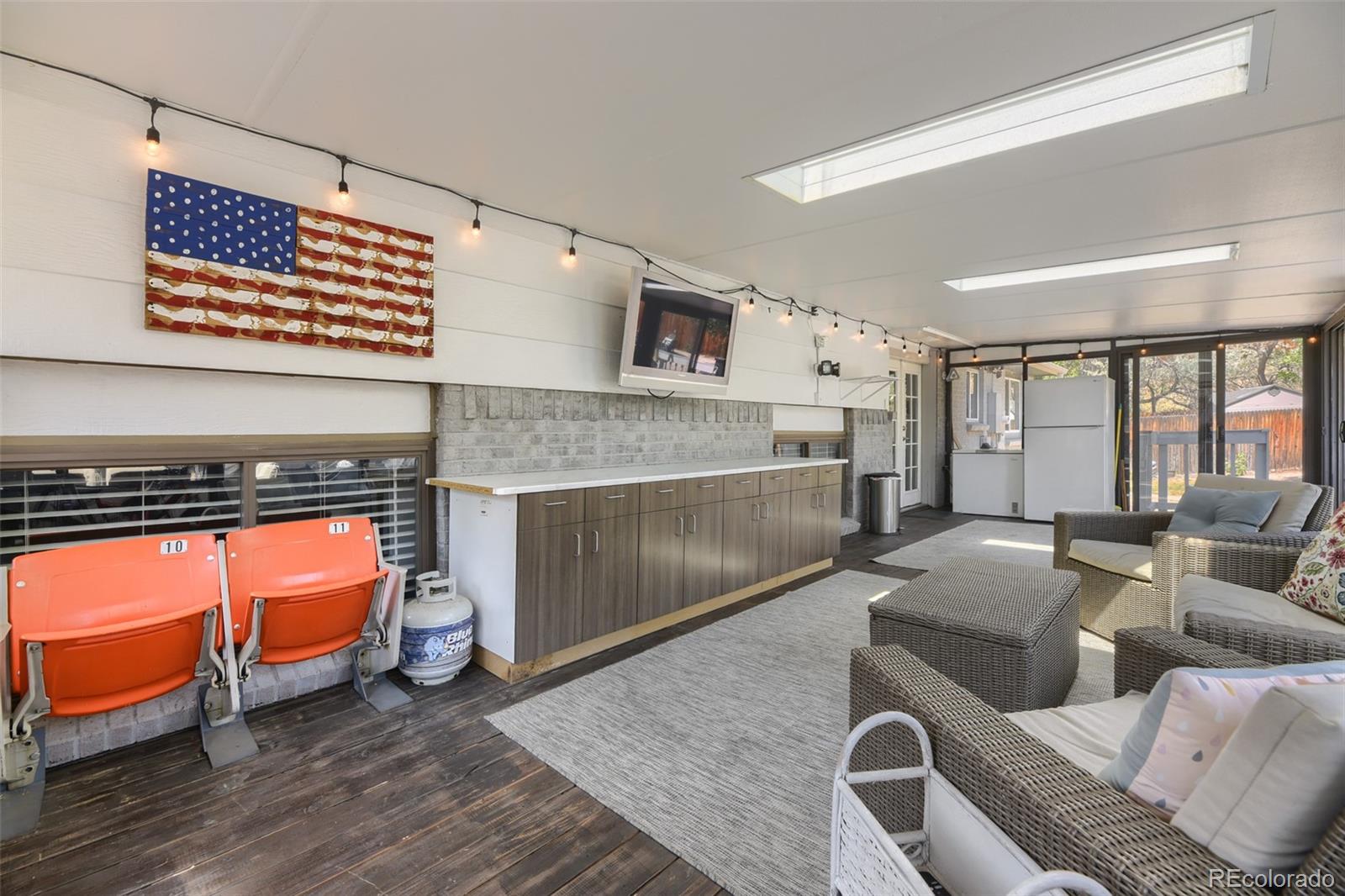 MLS Image #15 for 9357 w brittany avenue,littleton, Colorado