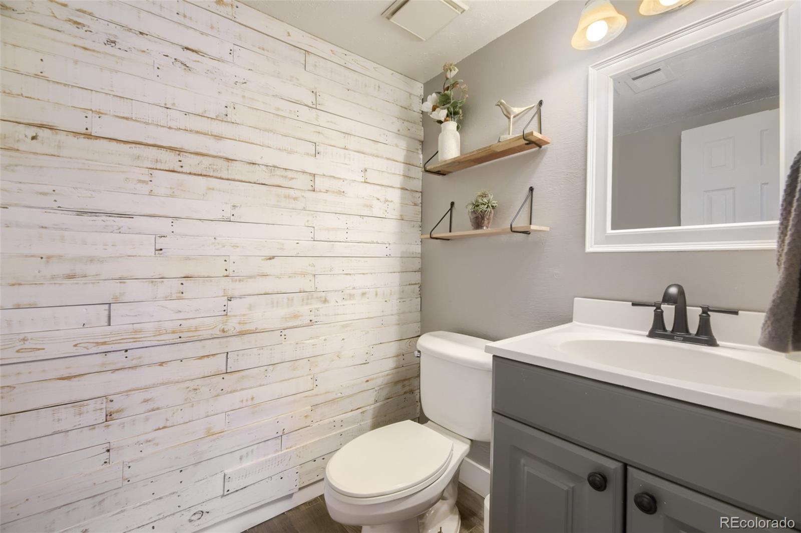 MLS Image #16 for 9357 w brittany avenue,littleton, Colorado