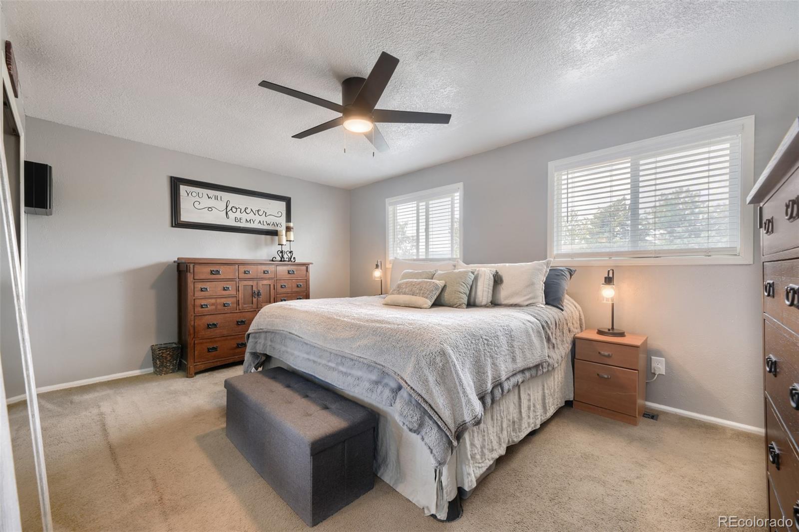 MLS Image #17 for 9357 w brittany avenue,littleton, Colorado