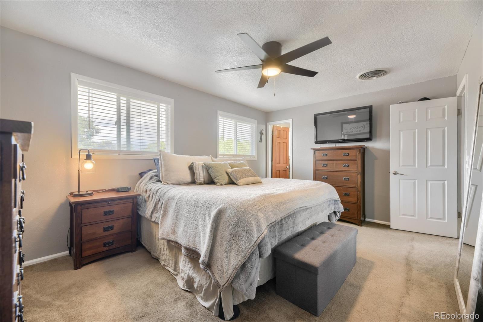 MLS Image #18 for 9357 w brittany avenue,littleton, Colorado