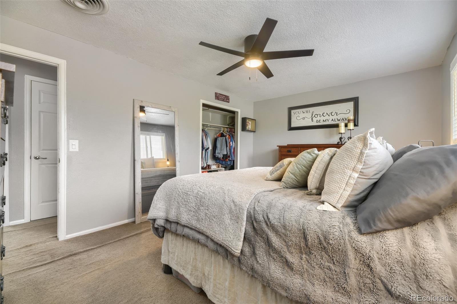 MLS Image #19 for 9357 w brittany avenue,littleton, Colorado