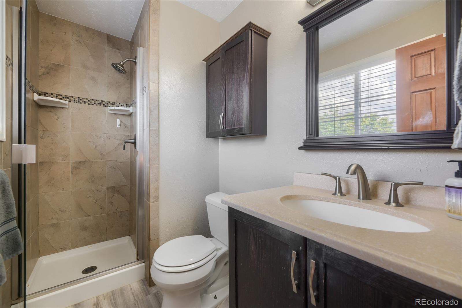 MLS Image #20 for 9357 w brittany avenue,littleton, Colorado