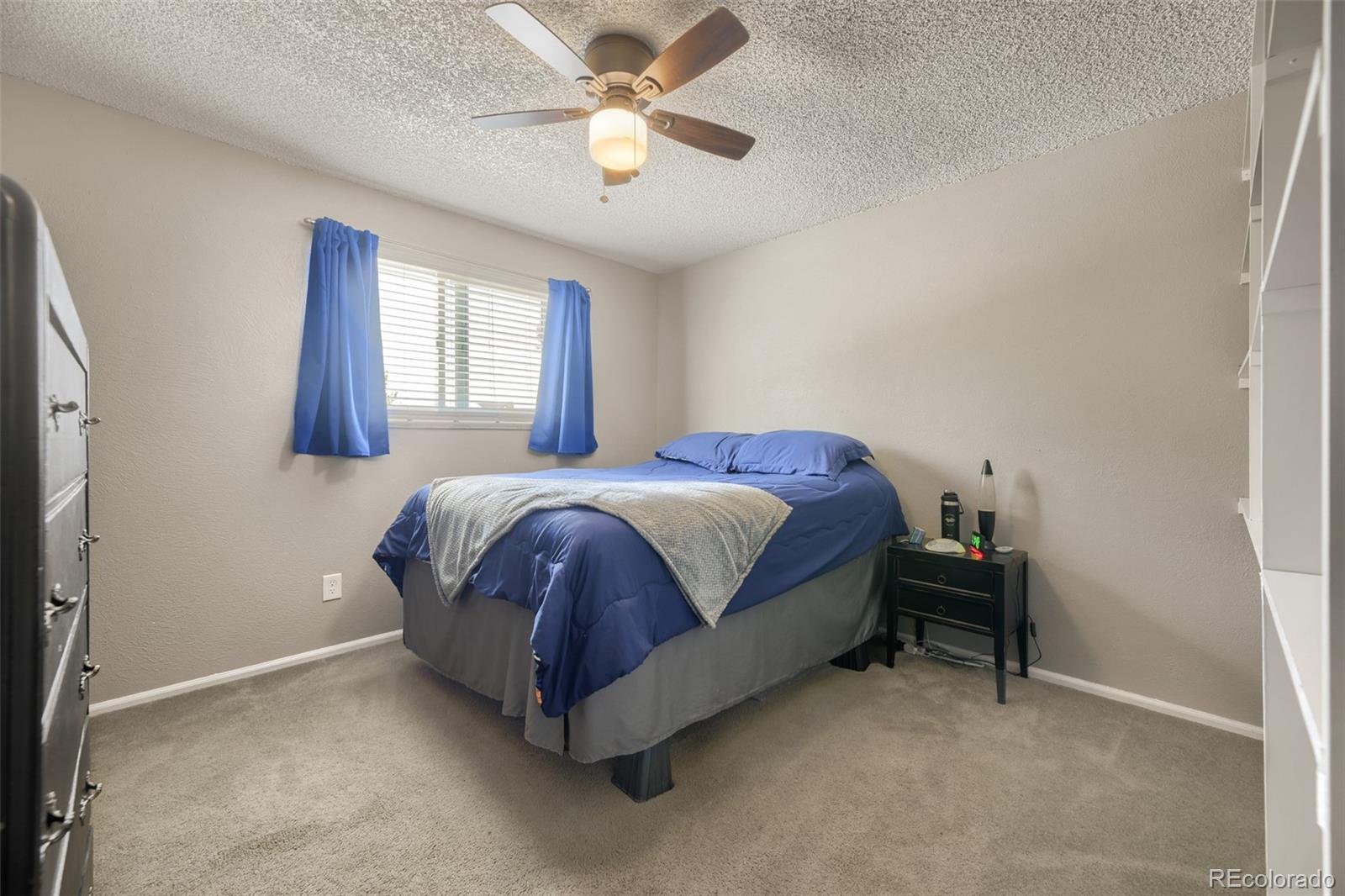MLS Image #21 for 9357 w brittany avenue,littleton, Colorado