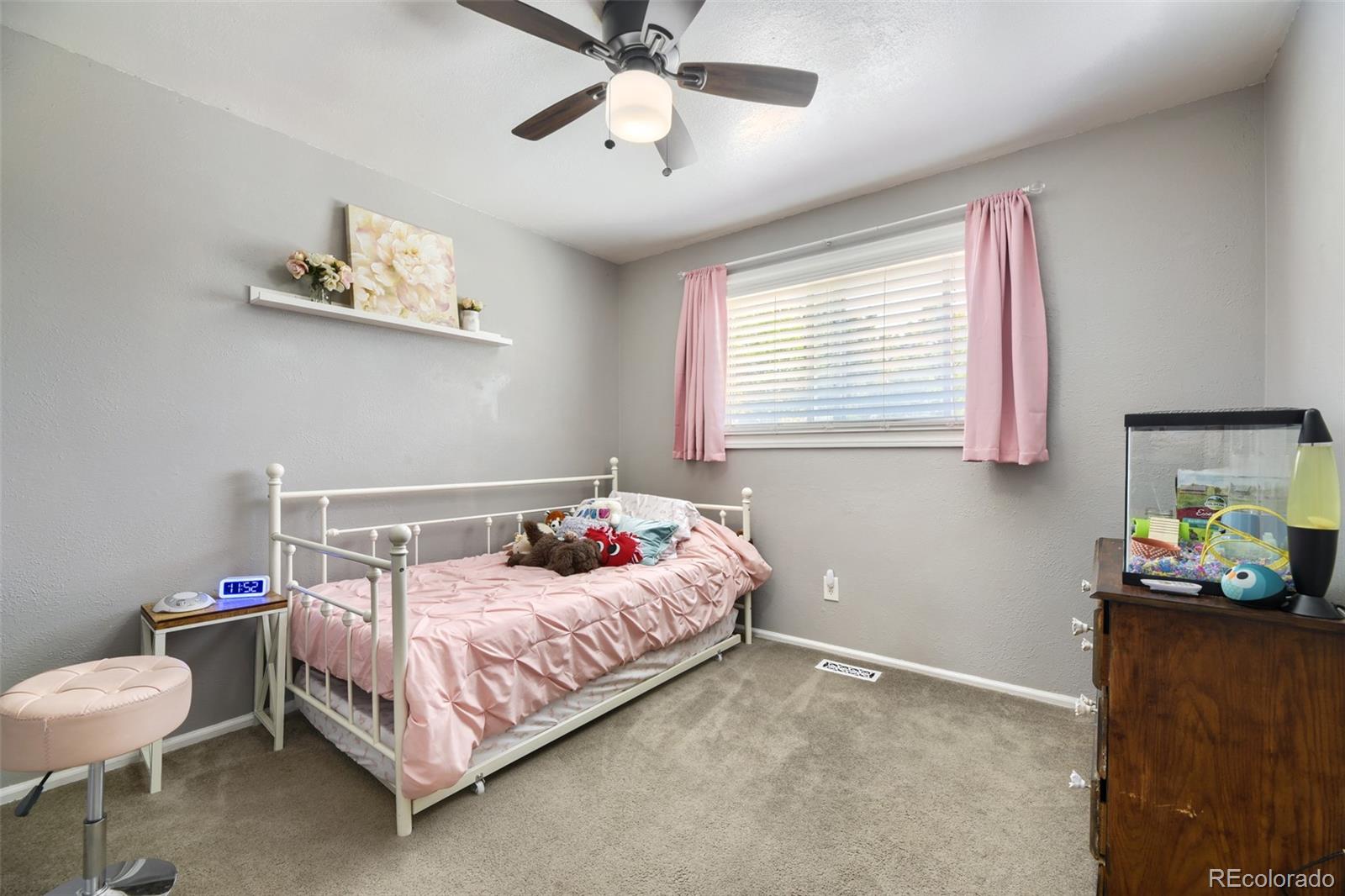 MLS Image #22 for 9357 w brittany avenue,littleton, Colorado