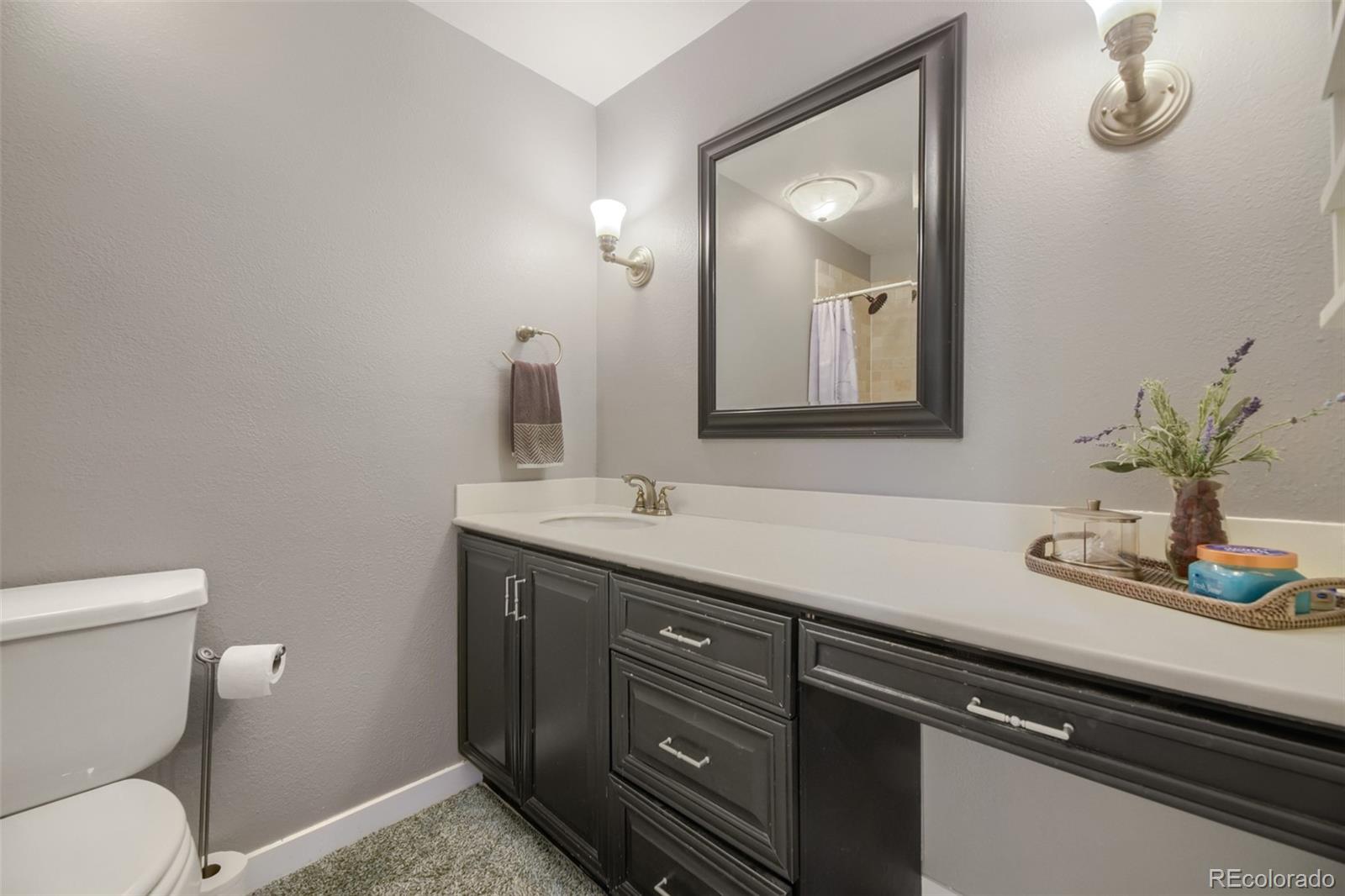 MLS Image #23 for 9357 w brittany avenue,littleton, Colorado
