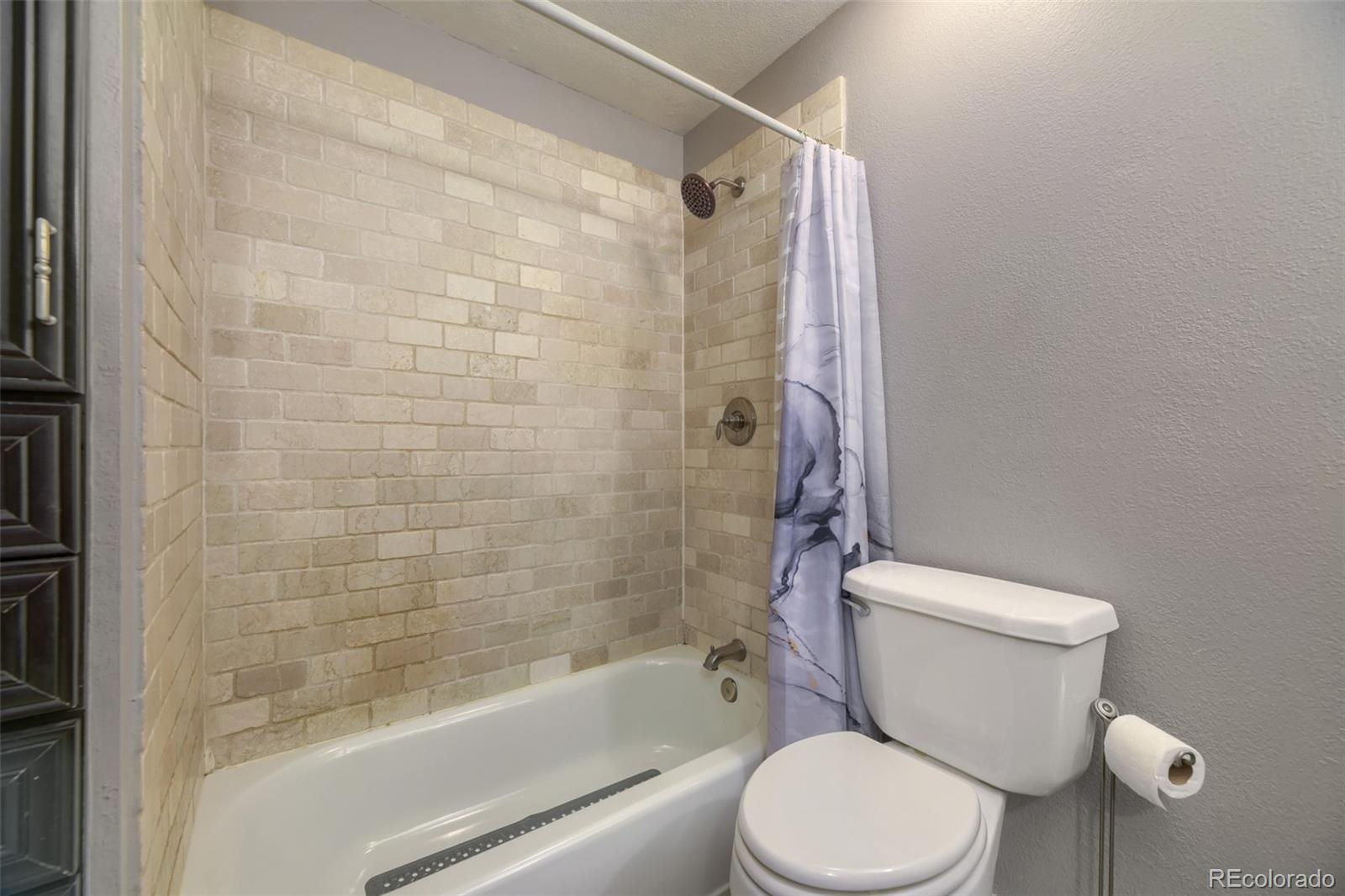 MLS Image #24 for 9357 w brittany avenue,littleton, Colorado