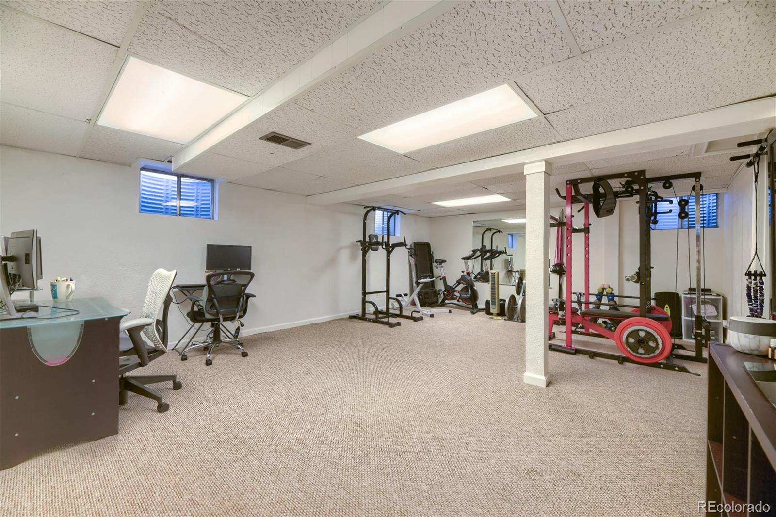 MLS Image #25 for 9357 w brittany avenue,littleton, Colorado