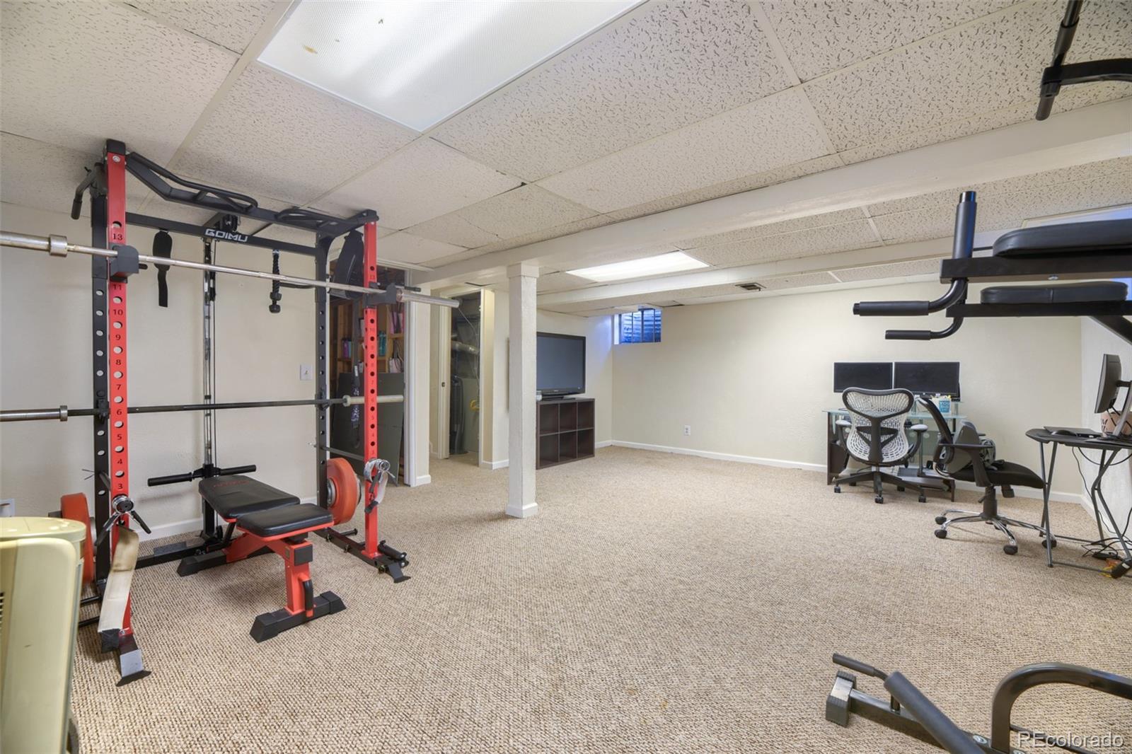 MLS Image #26 for 9357 w brittany avenue,littleton, Colorado