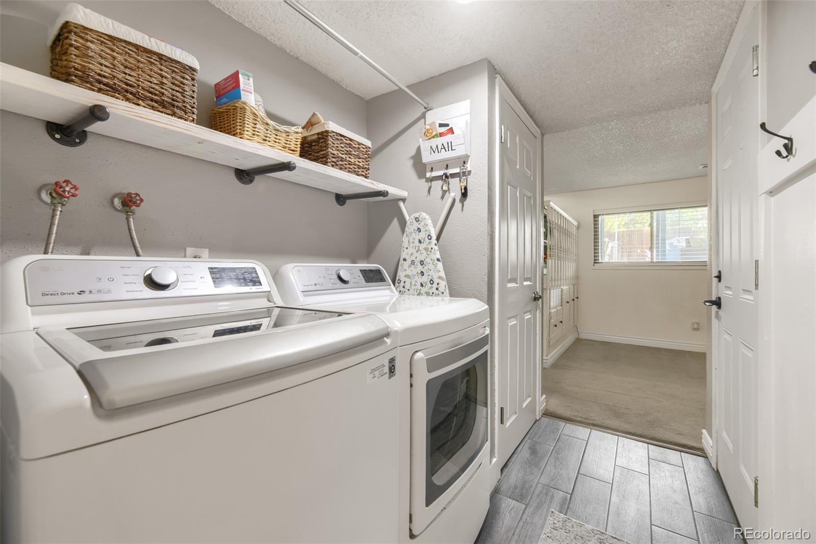 MLS Image #27 for 9357 w brittany avenue,littleton, Colorado
