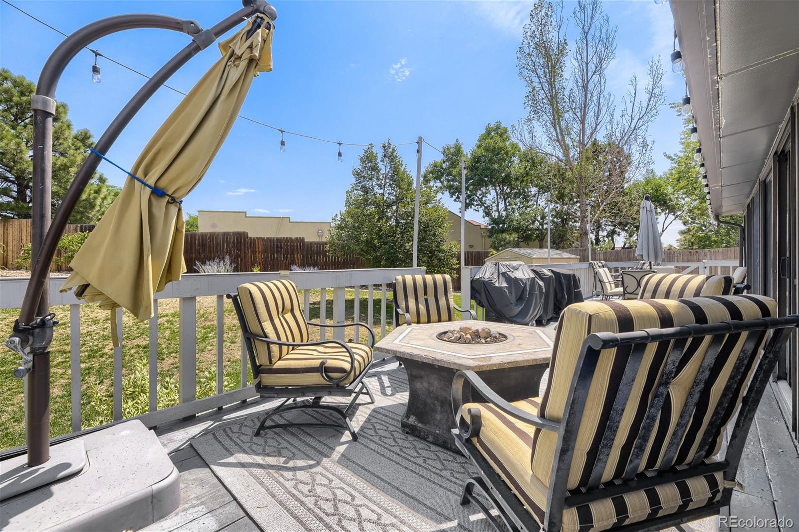 MLS Image #28 for 9357 w brittany avenue,littleton, Colorado
