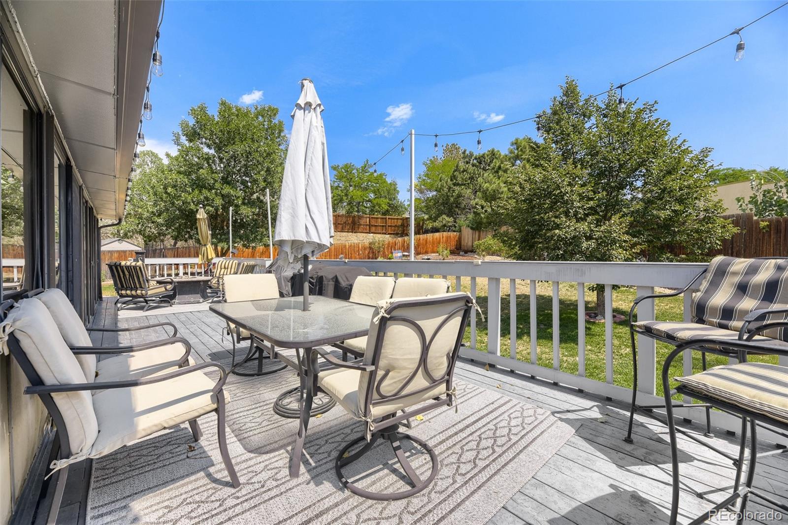 MLS Image #29 for 9357 w brittany avenue,littleton, Colorado