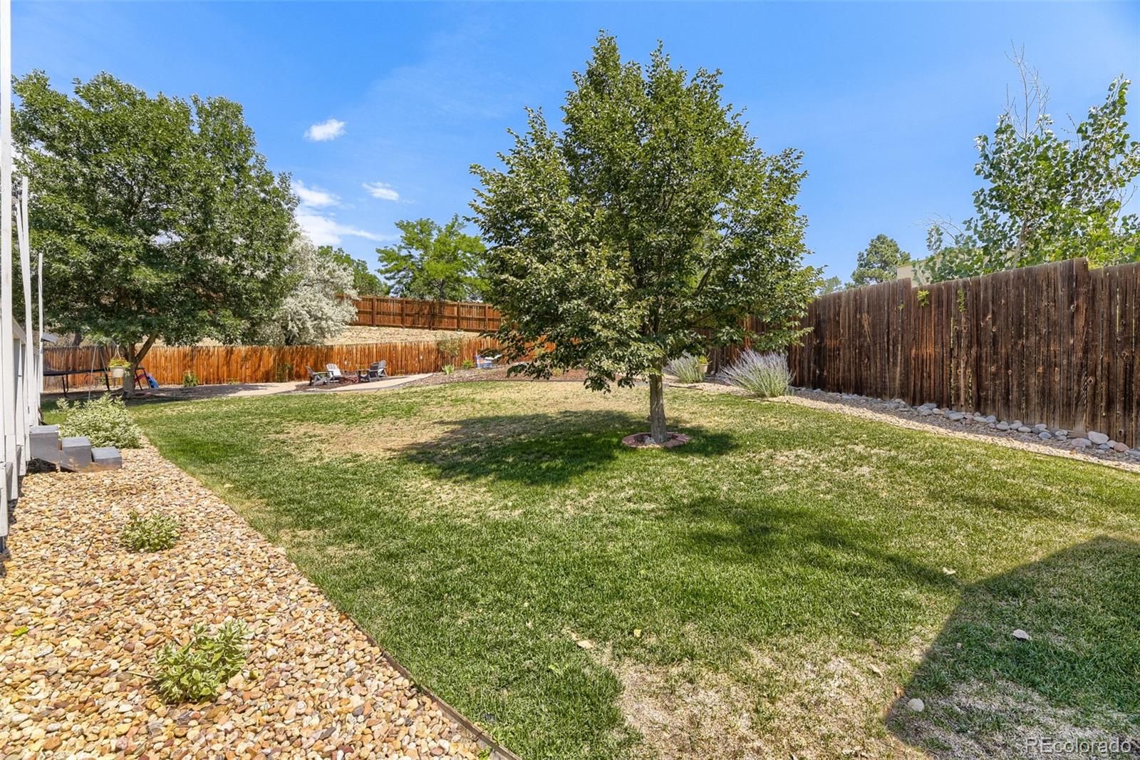 MLS Image #30 for 9357 w brittany avenue,littleton, Colorado