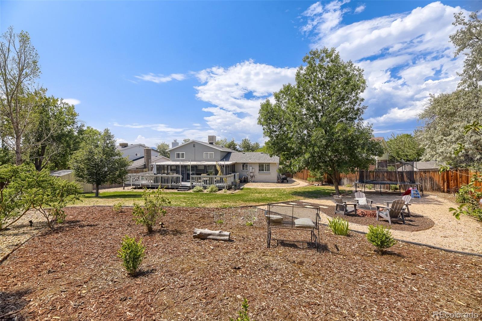 MLS Image #31 for 9357 w brittany avenue,littleton, Colorado
