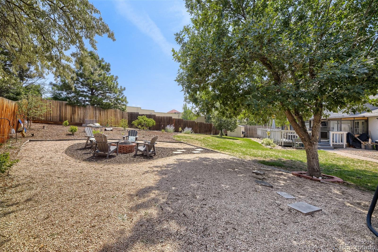 MLS Image #32 for 9357 w brittany avenue,littleton, Colorado
