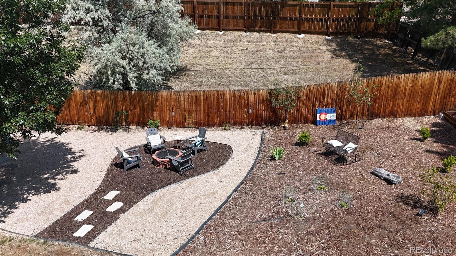 MLS Image #34 for 9357 w brittany avenue,littleton, Colorado