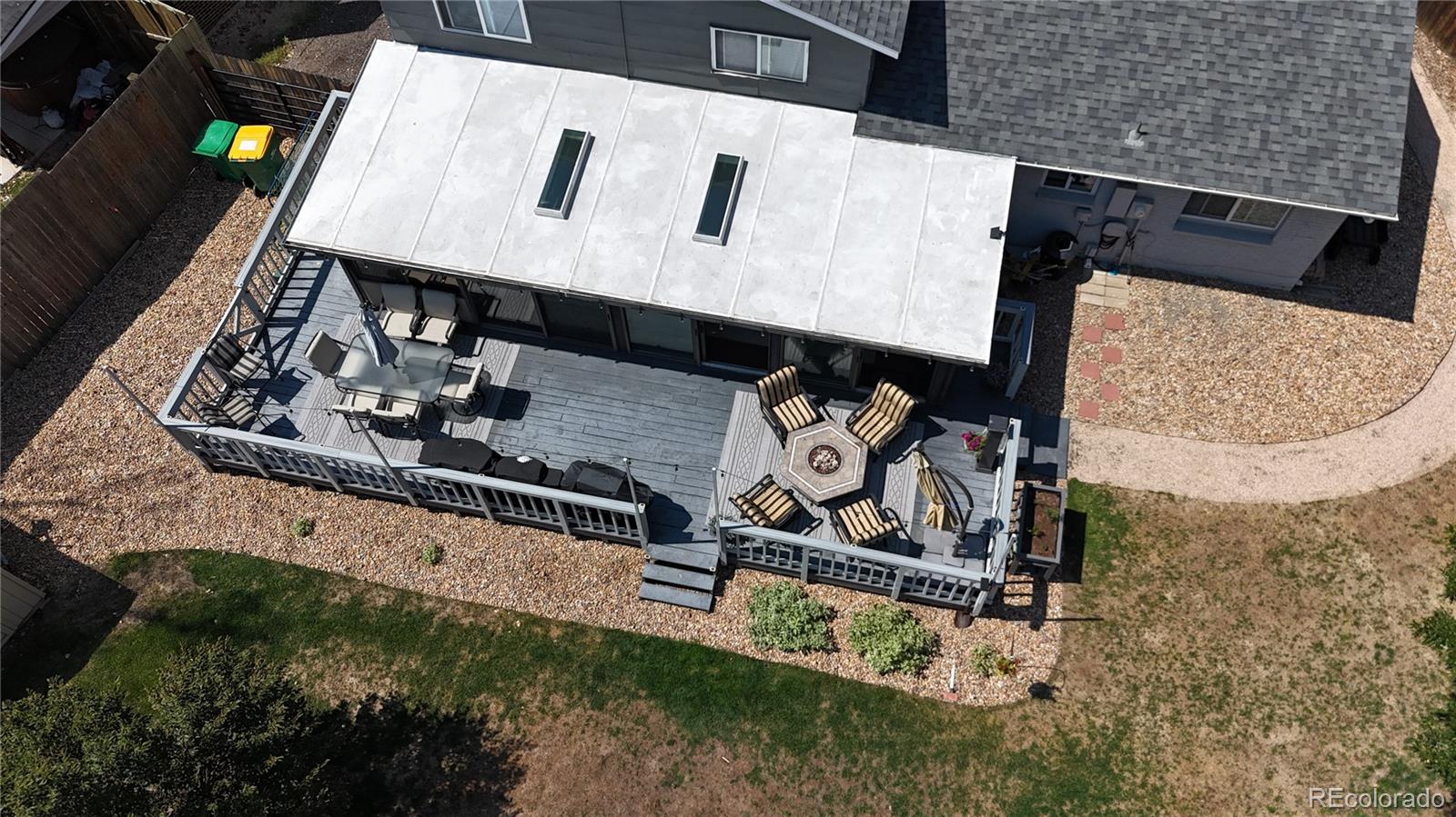 MLS Image #35 for 9357 w brittany avenue,littleton, Colorado