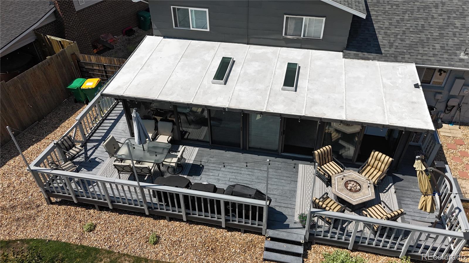 MLS Image #36 for 9357 w brittany avenue,littleton, Colorado