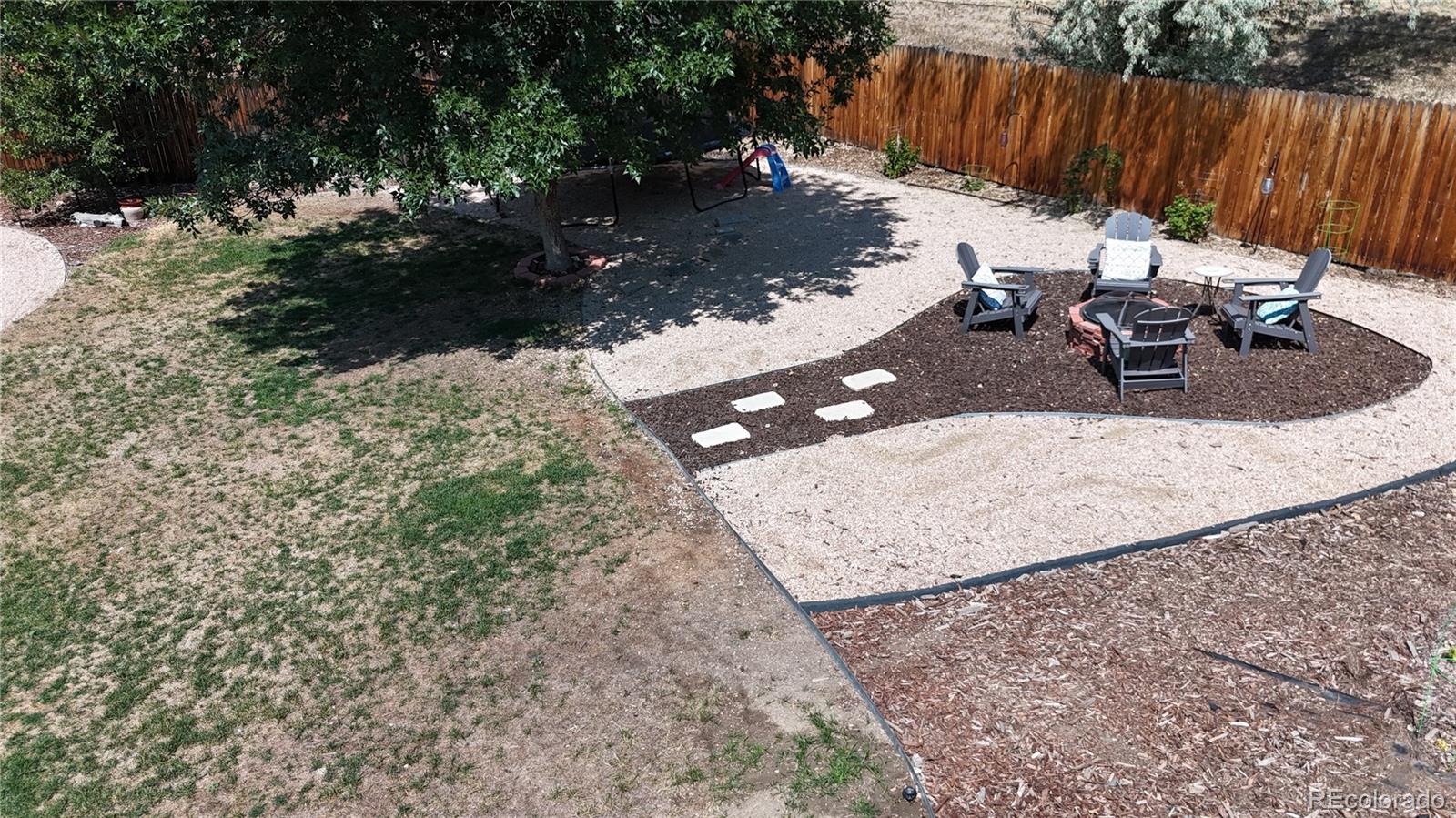 MLS Image #39 for 9357 w brittany avenue,littleton, Colorado