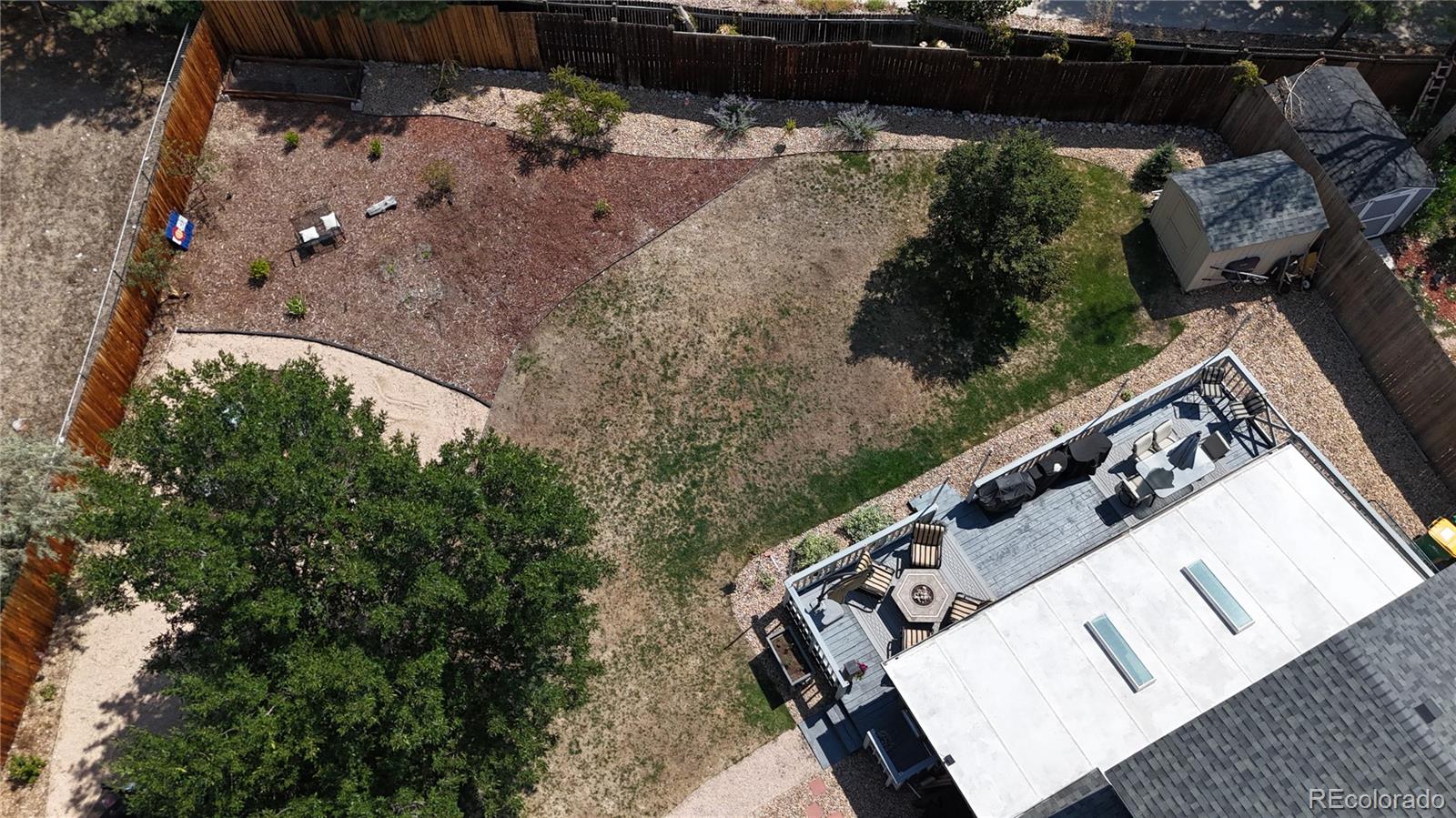 MLS Image #40 for 9357 w brittany avenue,littleton, Colorado