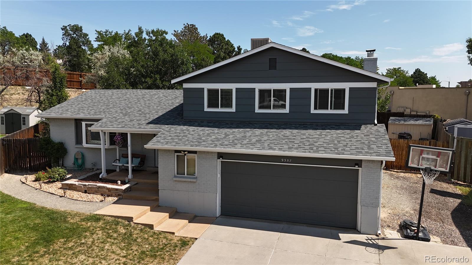 MLS Image #41 for 9357 w brittany avenue,littleton, Colorado