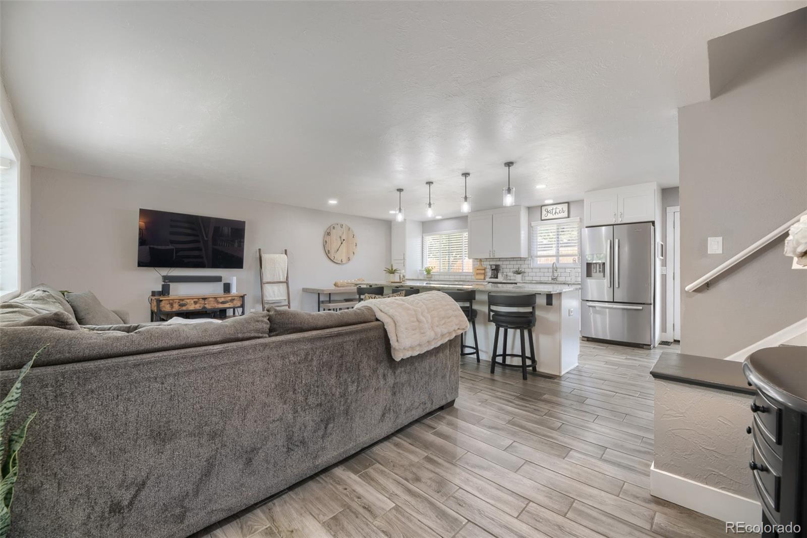 MLS Image #6 for 9357 w brittany avenue,littleton, Colorado