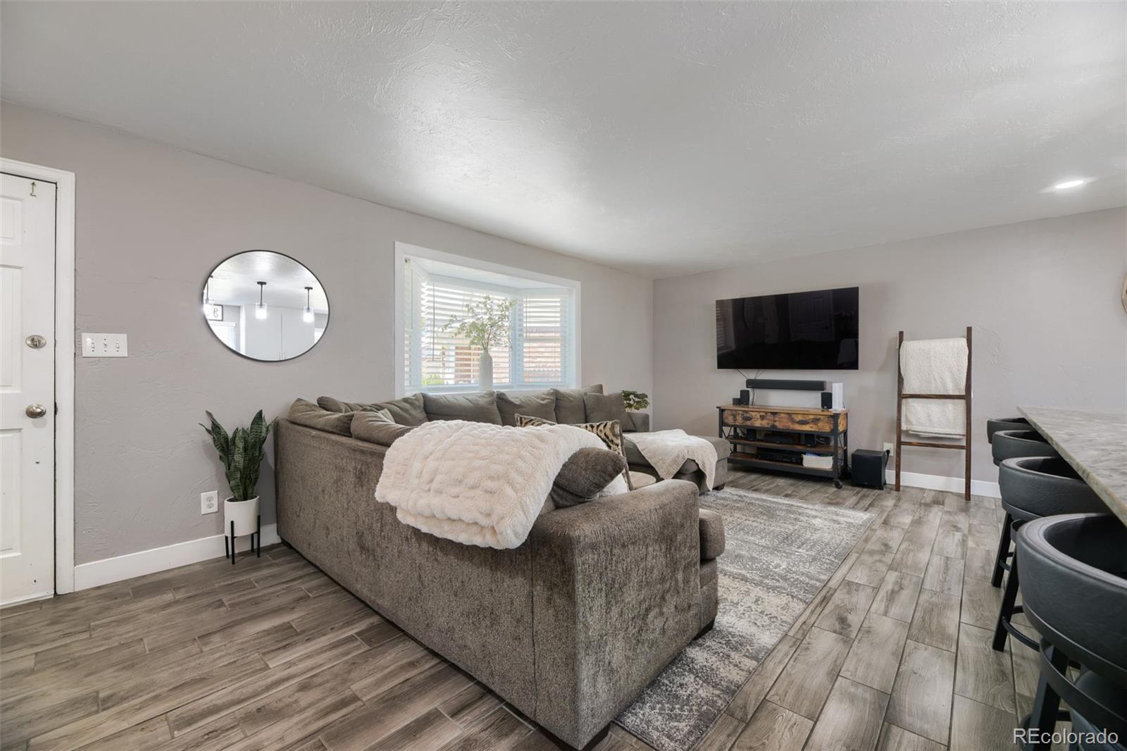 MLS Image #7 for 9357 w brittany avenue,littleton, Colorado