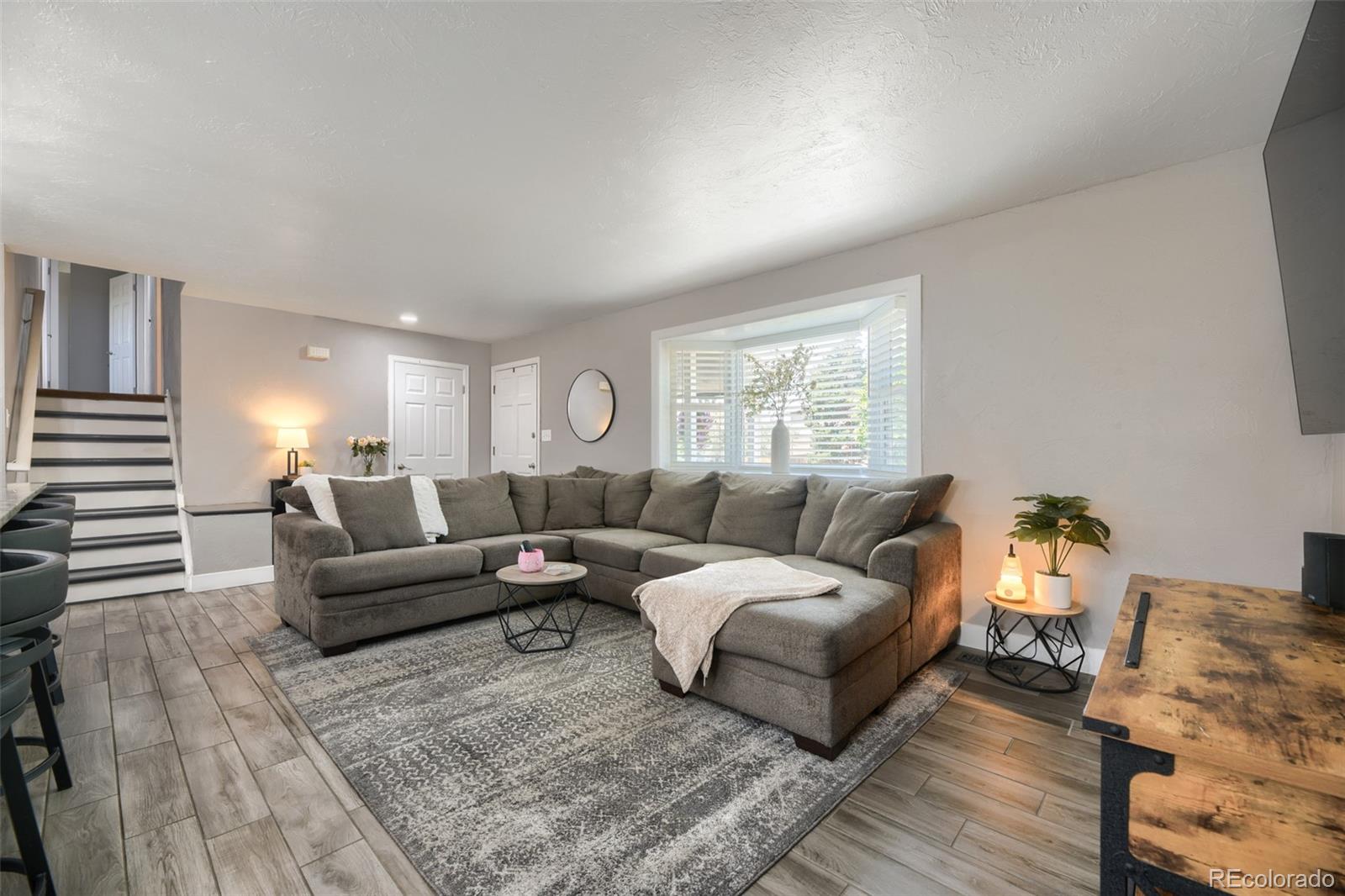MLS Image #8 for 9357 w brittany avenue,littleton, Colorado