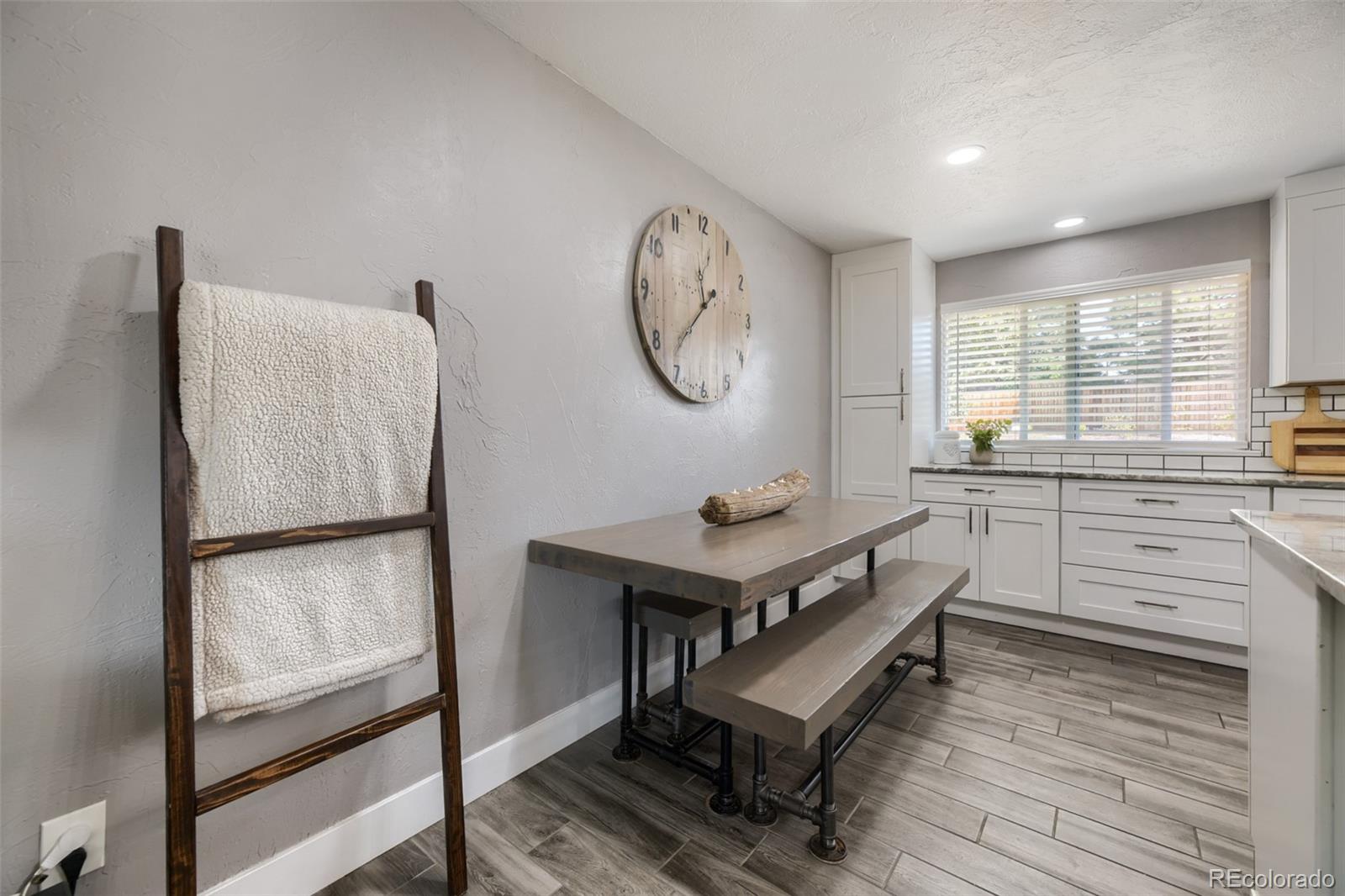 MLS Image #9 for 9357 w brittany avenue,littleton, Colorado