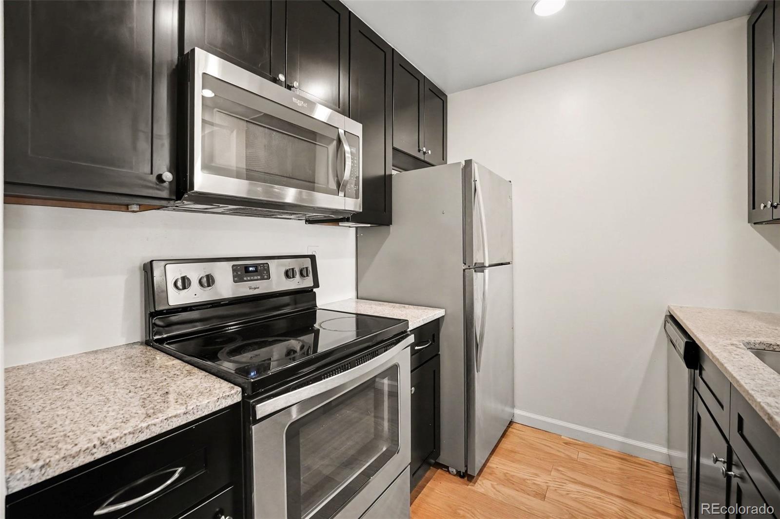MLS Image #11 for 400 s lafayette street,denver, Colorado