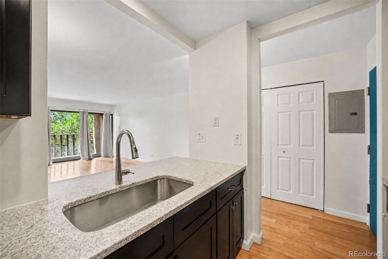 MLS Image #12 for 400 s lafayette street,denver, Colorado