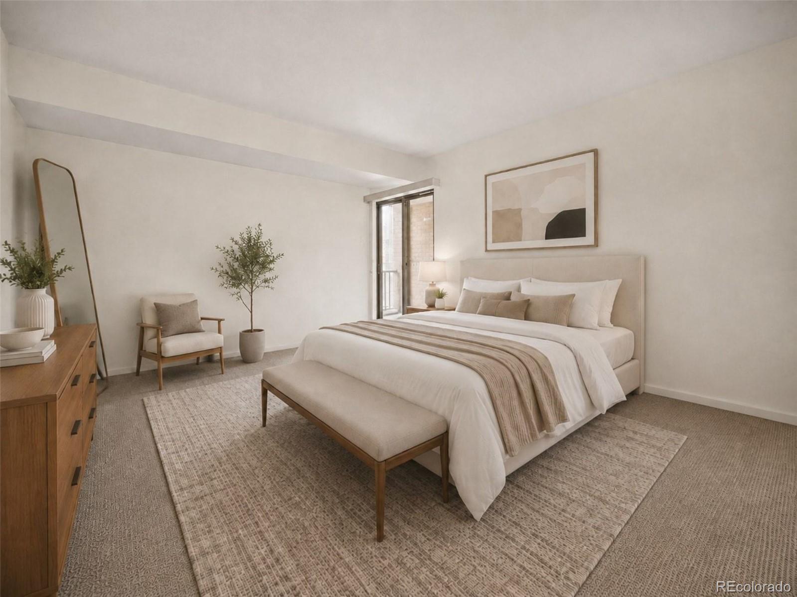 MLS Image #14 for 400 s lafayette street,denver, Colorado